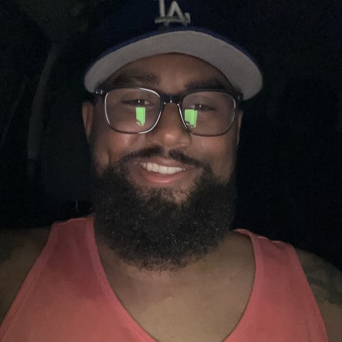 Aaron H.