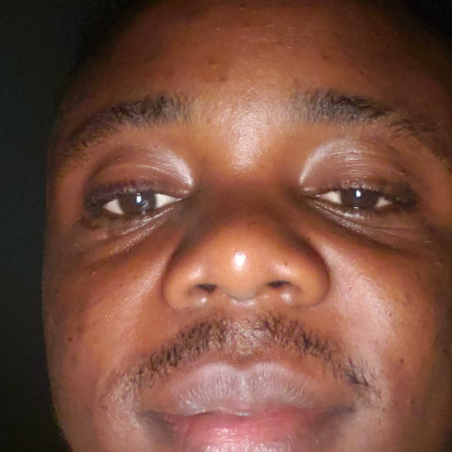 chukwu w.