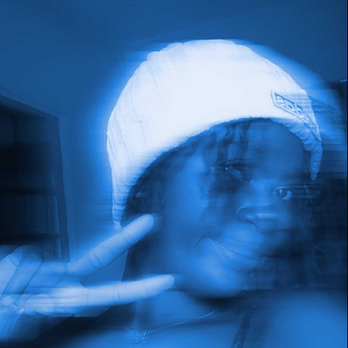 miracle W. profile photo