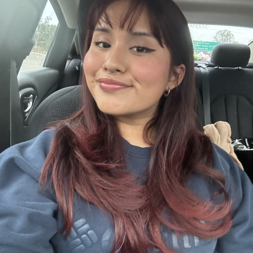 Marisol P. profile photo