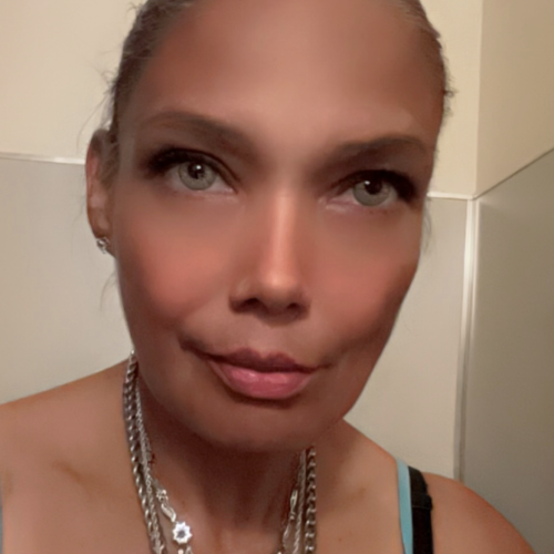 Rachel D.