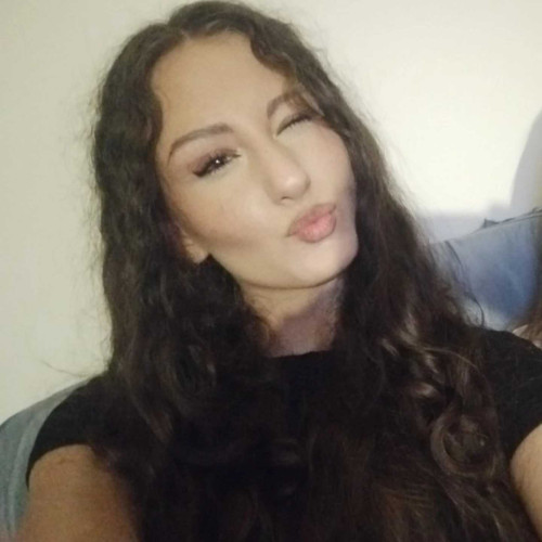 Ania M.