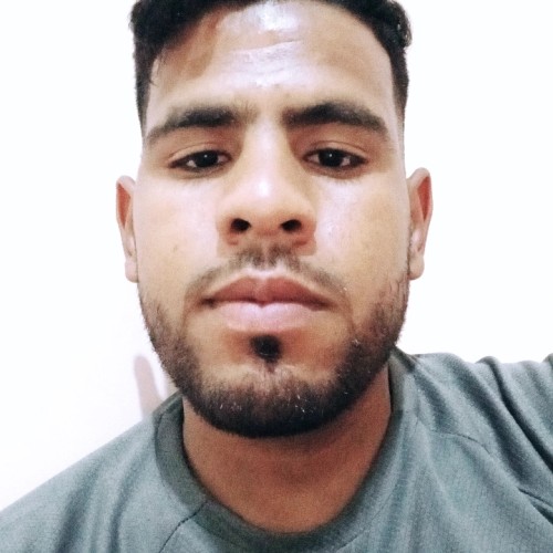 الحبيب ه.