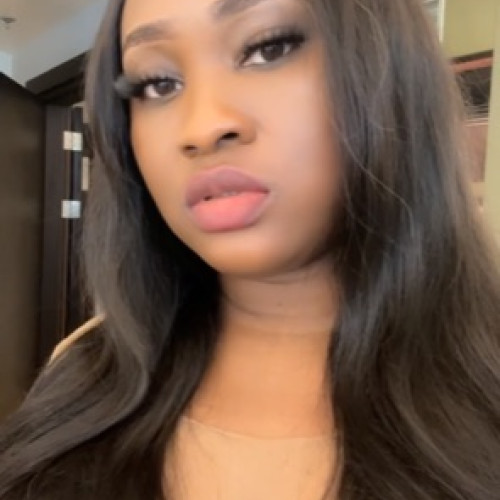 Onubuogu  E. profile photo