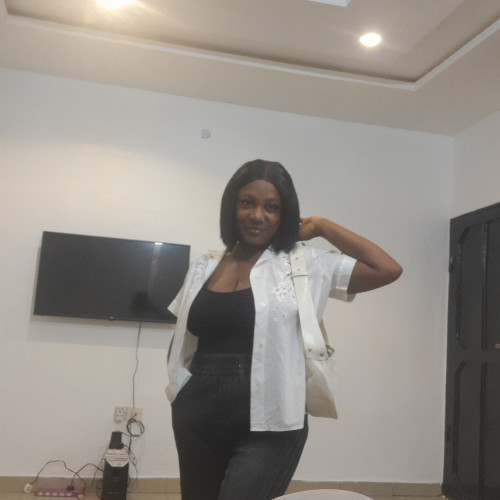 Bibiana A. profile photo
