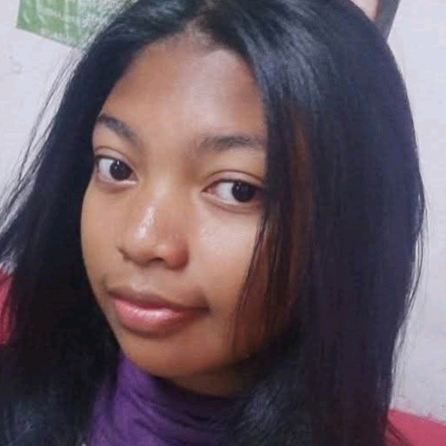 Diary R. profile photo