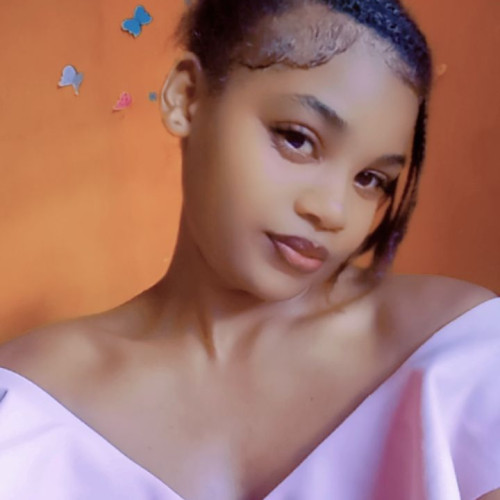 Monicah  N. profile photo