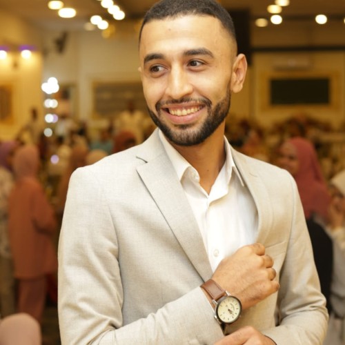 Fahd  I.