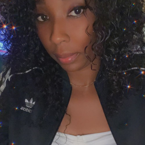 Simone  M.