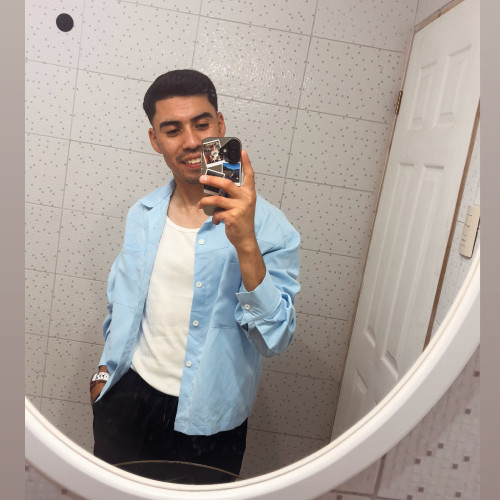 lucas L. profile photo
