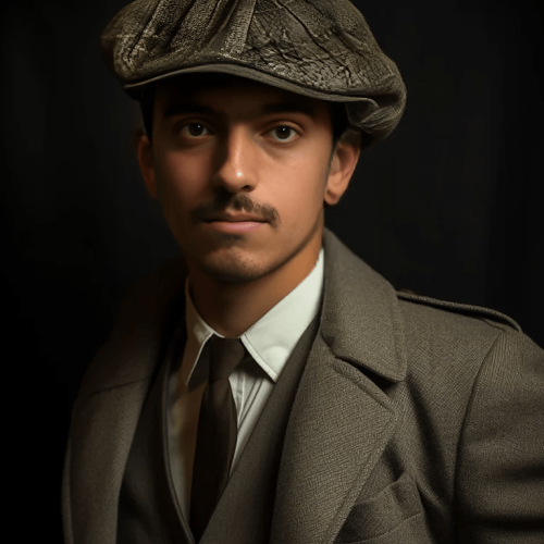 abdarahim k.