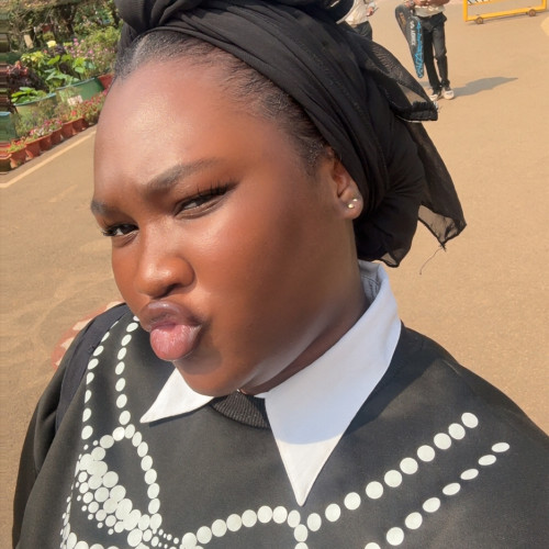 Bolanle  N. profile photo