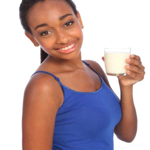 caroline n. profile photo