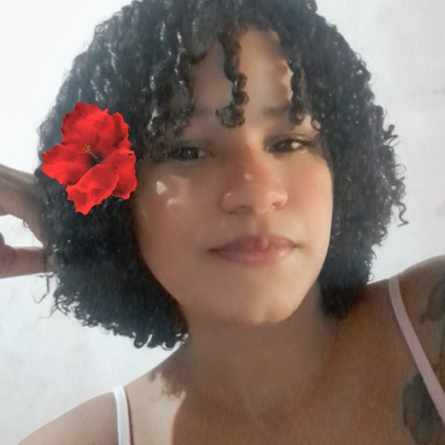 Dina iza S.