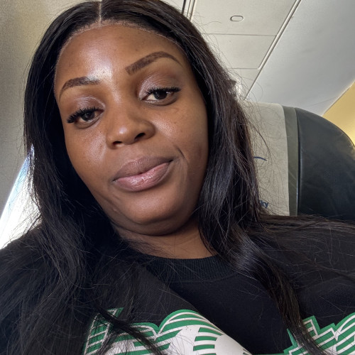 Gugulethu G. profile photo