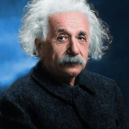James T. profile photo