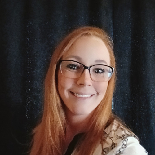 HEATHER M. profile photo