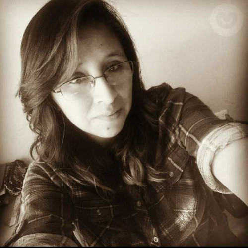 Paula P. profile photo