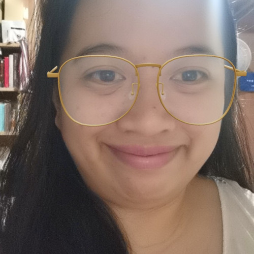 Frances A. profile photo