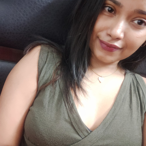 Nammy D. profile photo