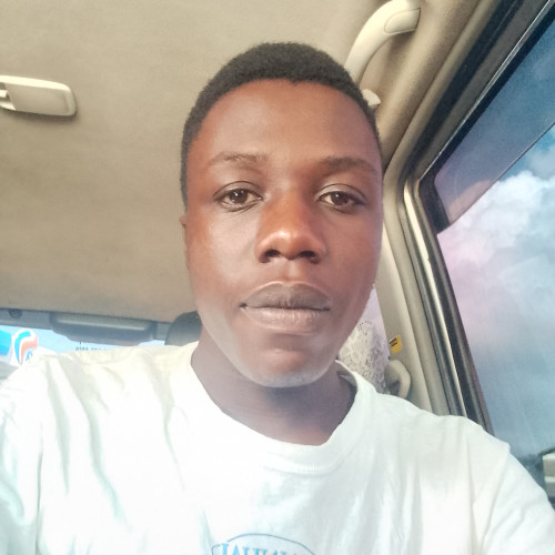 NEWTON S. profile photo