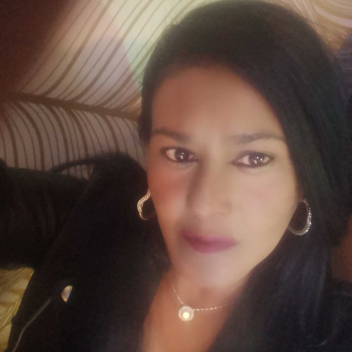 Nireen P.