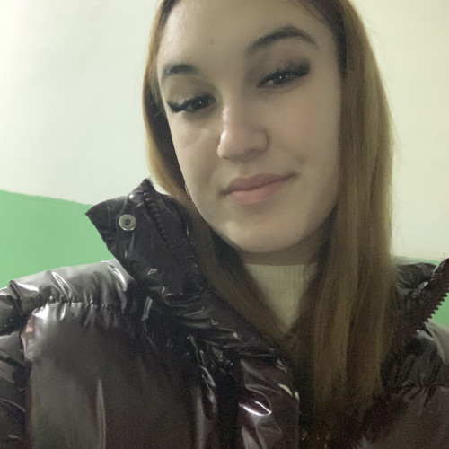 Denisa T. profile photo