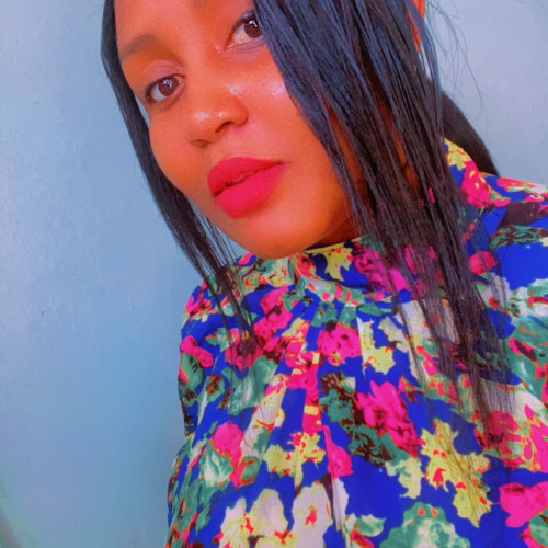 Cindy R. profile photo