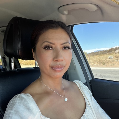 Karey D. profile photo