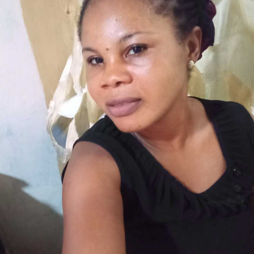 Marvis R. profile photo