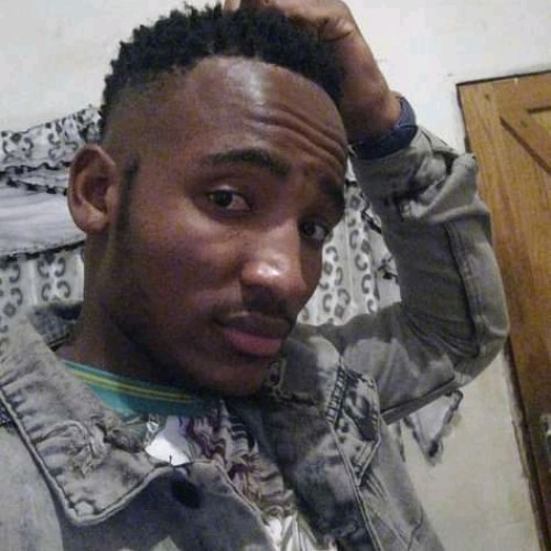 Immanuel  M. profile photo
