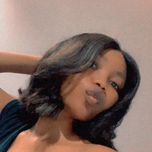 Monique A. profile photo