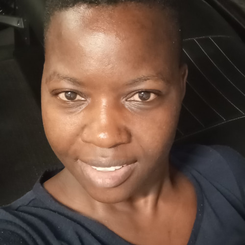 Gladys T. profile photo