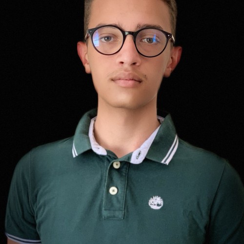 Ayman I. profile photo
