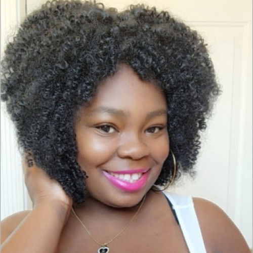 Lesha J.