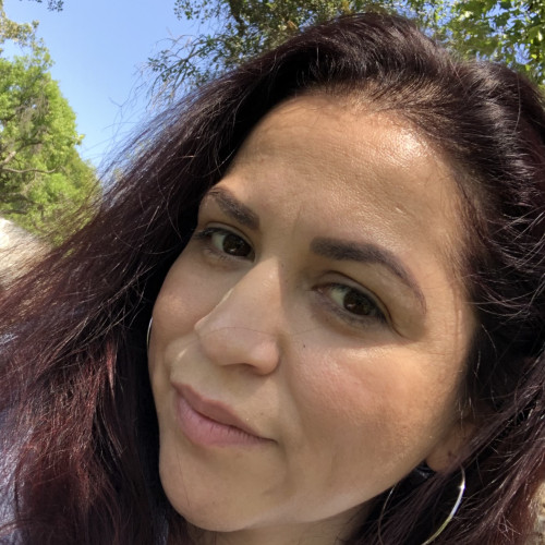 Rose S. profile photo