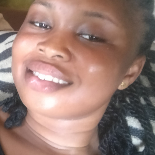 Sandra  M. profile photo