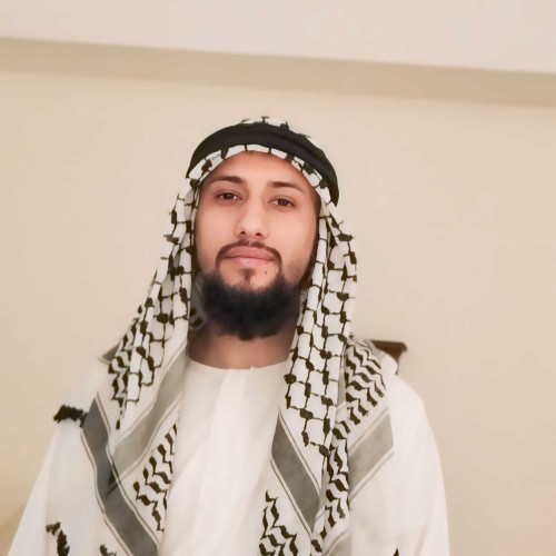 Muhammad Saqib H. profile photo