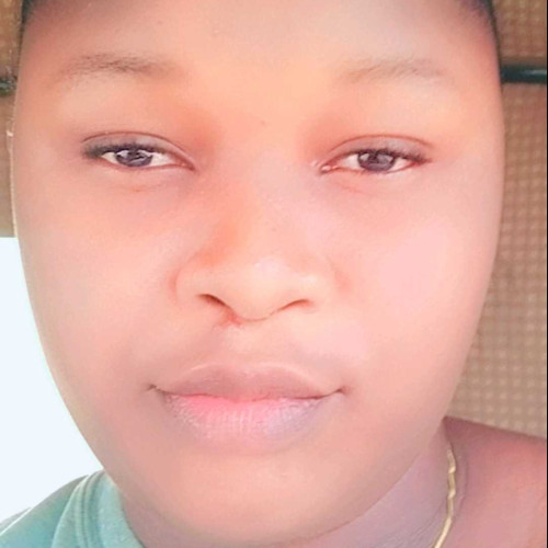 comfort D. profile photo