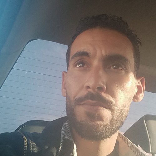 Khalid B. profile photo