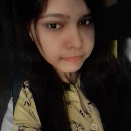Mansi S. profile photo