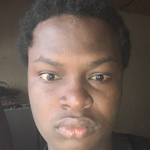 Lateef  I. profile photo