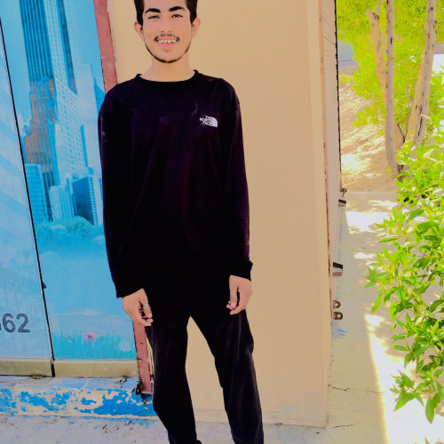 Faisal  C. profile photo