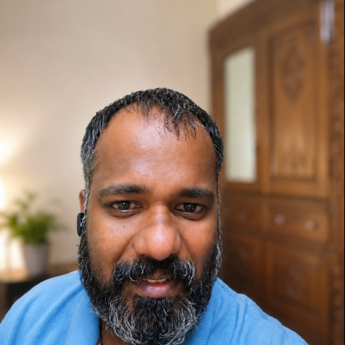 WarriorMonk J. profile photo
