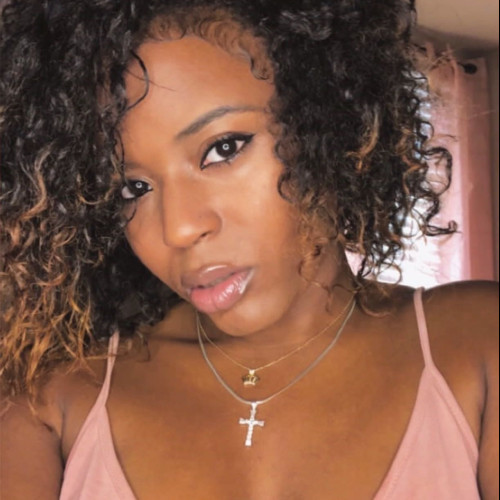 Danielle M. profile photo