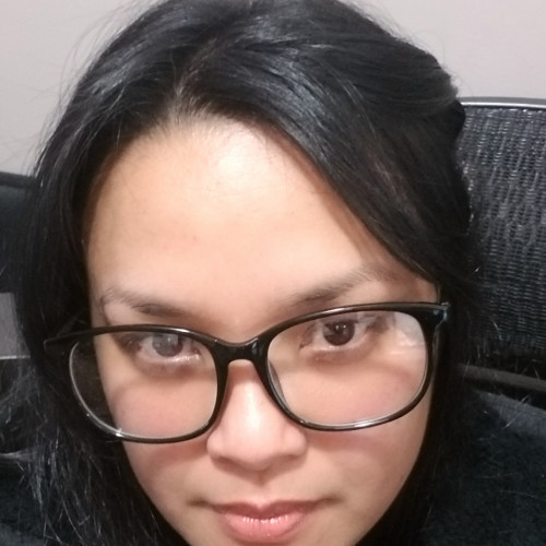 Crizalen  N. profile photo