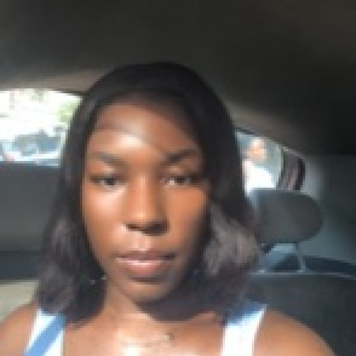 Priscilla S. profile photo