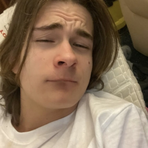 Wiktor F. profile photo
