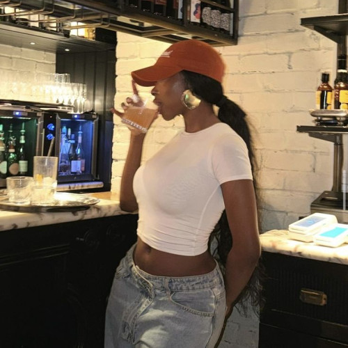 gaetenelle s. profile photo
