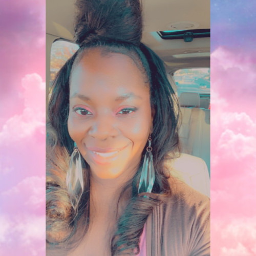Maia W. profile photo